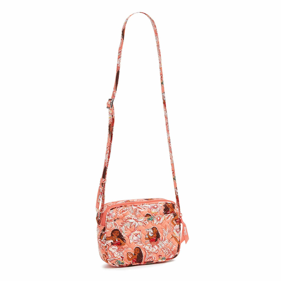 Vera Bradley Disney Evie Çanta