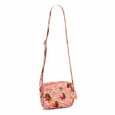 Vera Bradley Disney Evie Çanta
