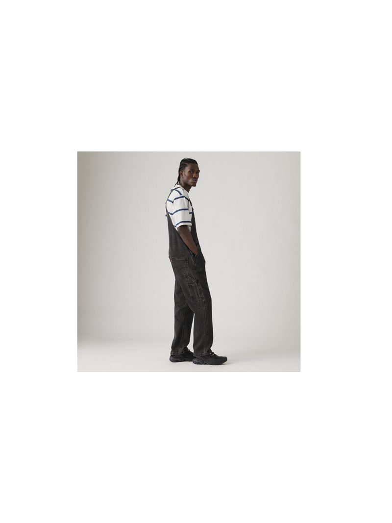 Levi's Red Tab™ Kişi Sarafanı