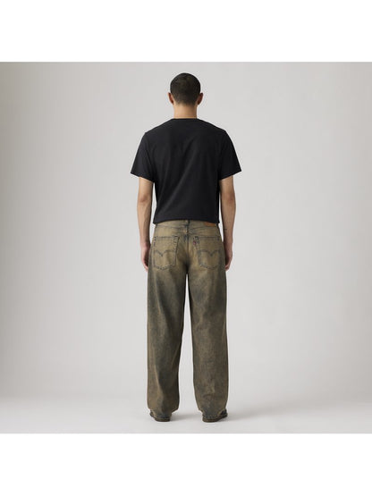 Levi's 578™ Baggy Kişi Cinsi