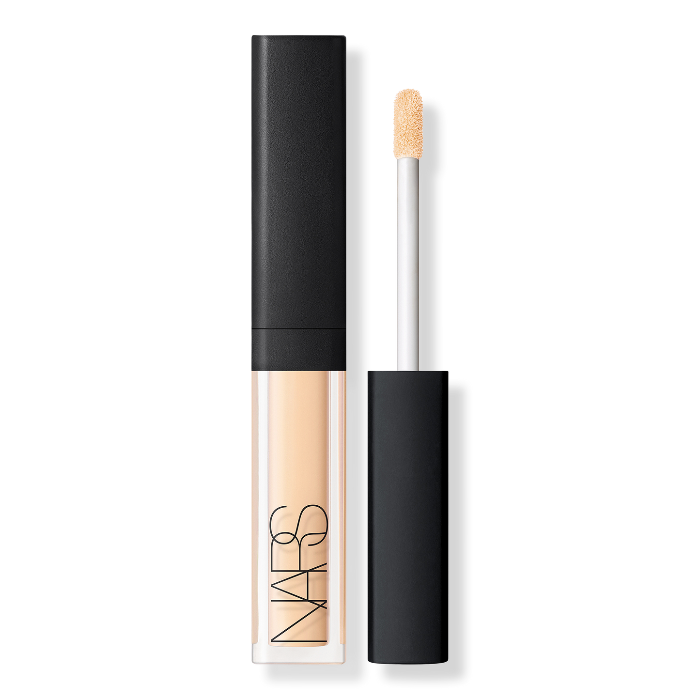 NARS Mini Radiant Creamy Konsiler