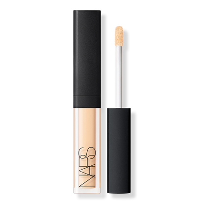 NARS Mini Radiant Creamy Konsiler
