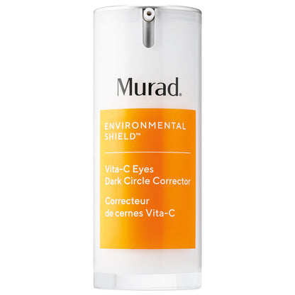 Murad C Vitamini Tünd Halqalar Düzəldən Göz Serumu