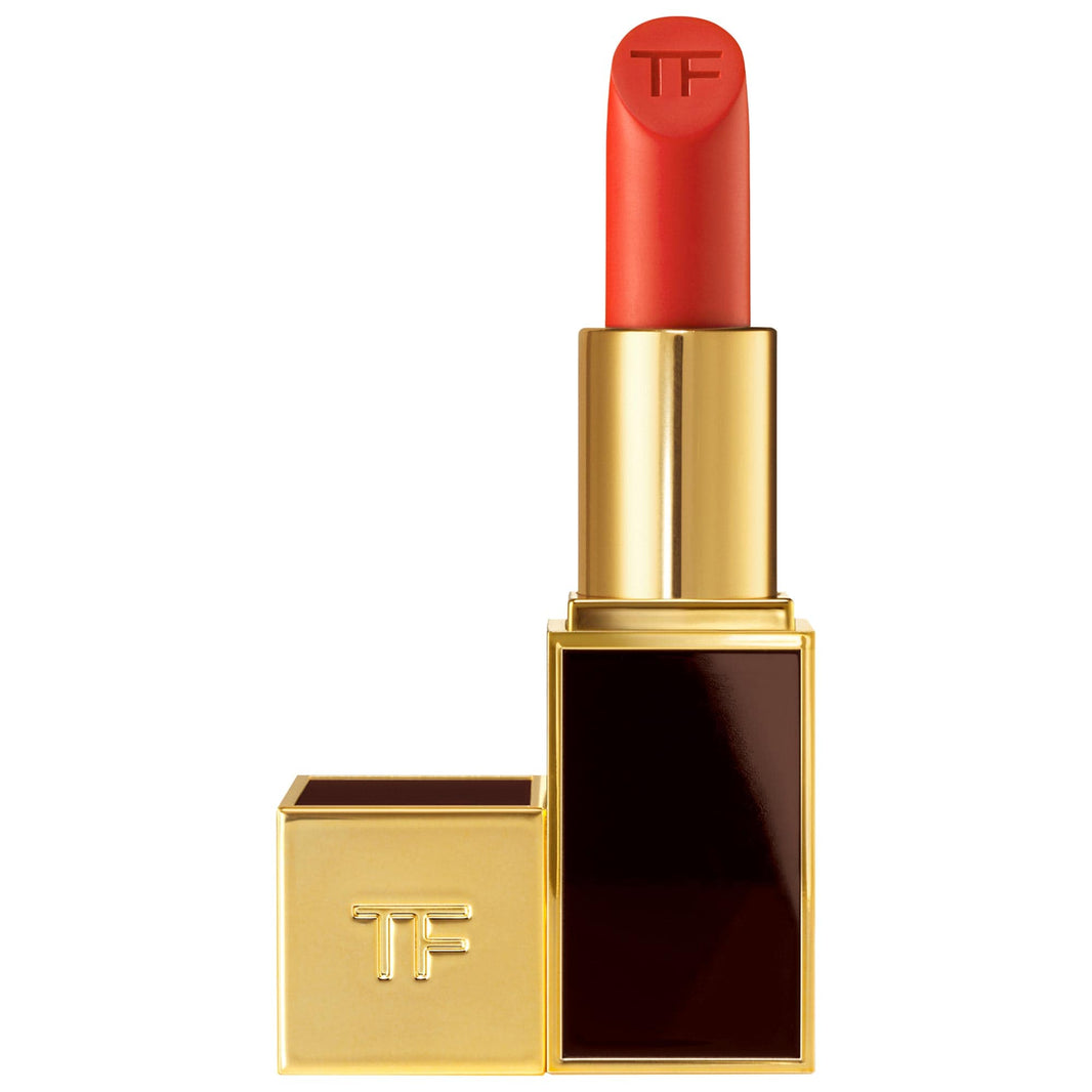 TOM FORD Runway Dodaq Boyası Hidratlaşdırıcı, 12 Saat Uzunmüddətli