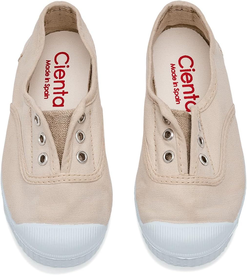 Cienta Kids Shoes 70997 Uşaq Ayaqqabısı
