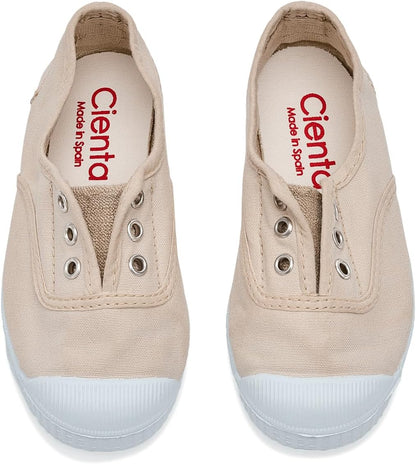 Cienta Kids Shoes 70997 Uşaq Ayaqqabısı