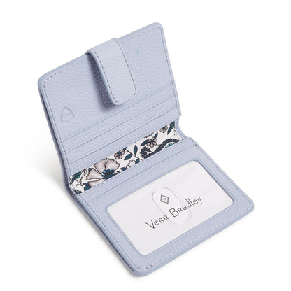 Vera Bradley RFID Finley Kiçik Cüzdan