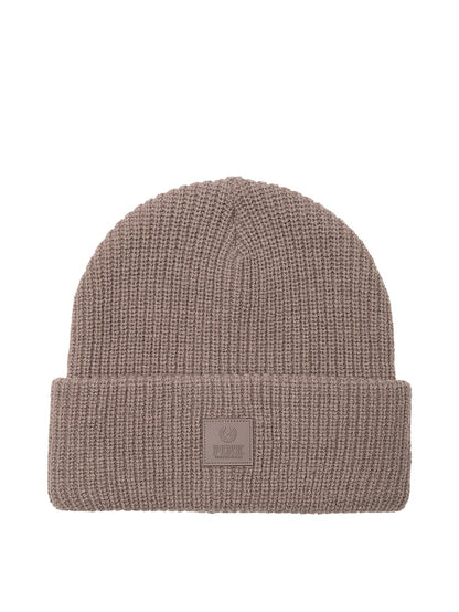 PINK Örgü Beanie