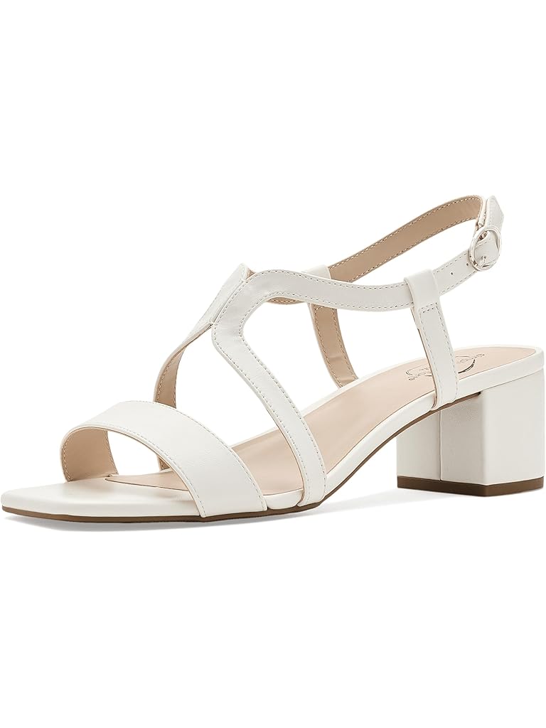LifeStride Verity Slingback Sandal