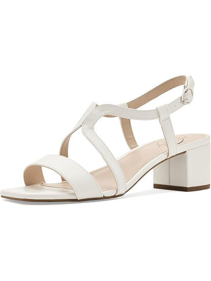 LifeStride Verity Slingback Sandal