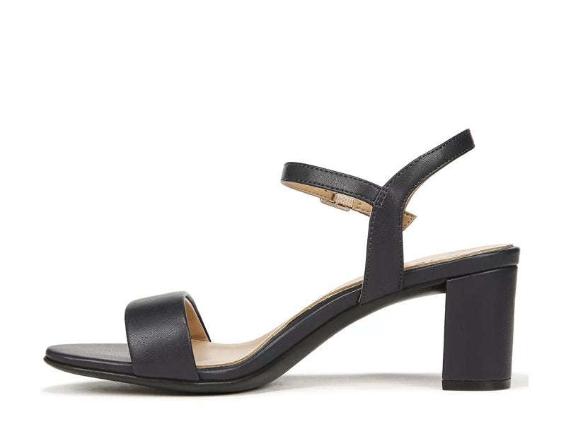 Naturalizer Bristol Sandal - Fransa Mavi YoxYox