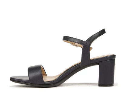 Naturalizer Bristol Sandal - Fransa Mavi YoxYox