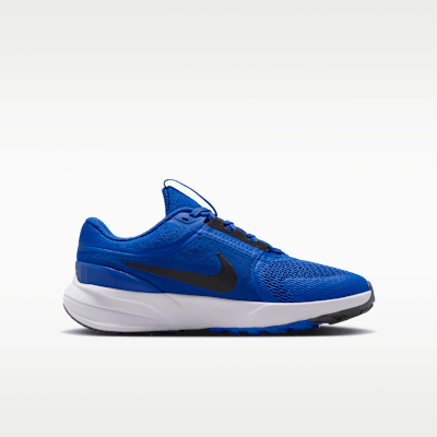 Nike Star Runner 5 Uşaq İdman Krossovkası YoxYox