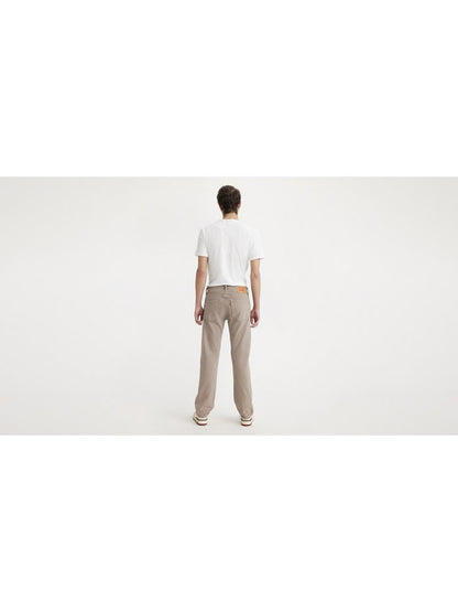 Levi's 501 Original Fit Kişi Cinsi