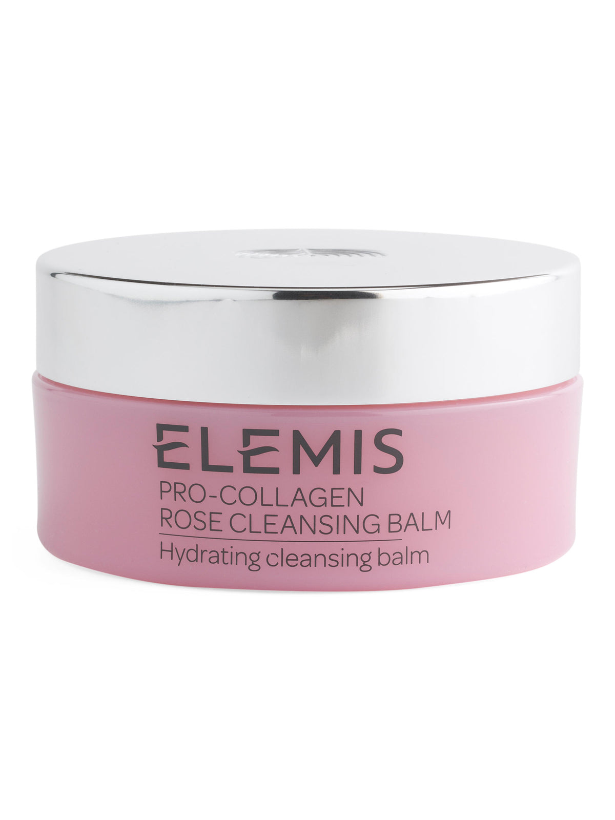 Olay Regenerist Pro Collagen Gülü Təmizləyici Balm 3.5oz