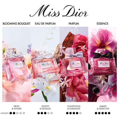 DIOR Miss Dior Parfum
