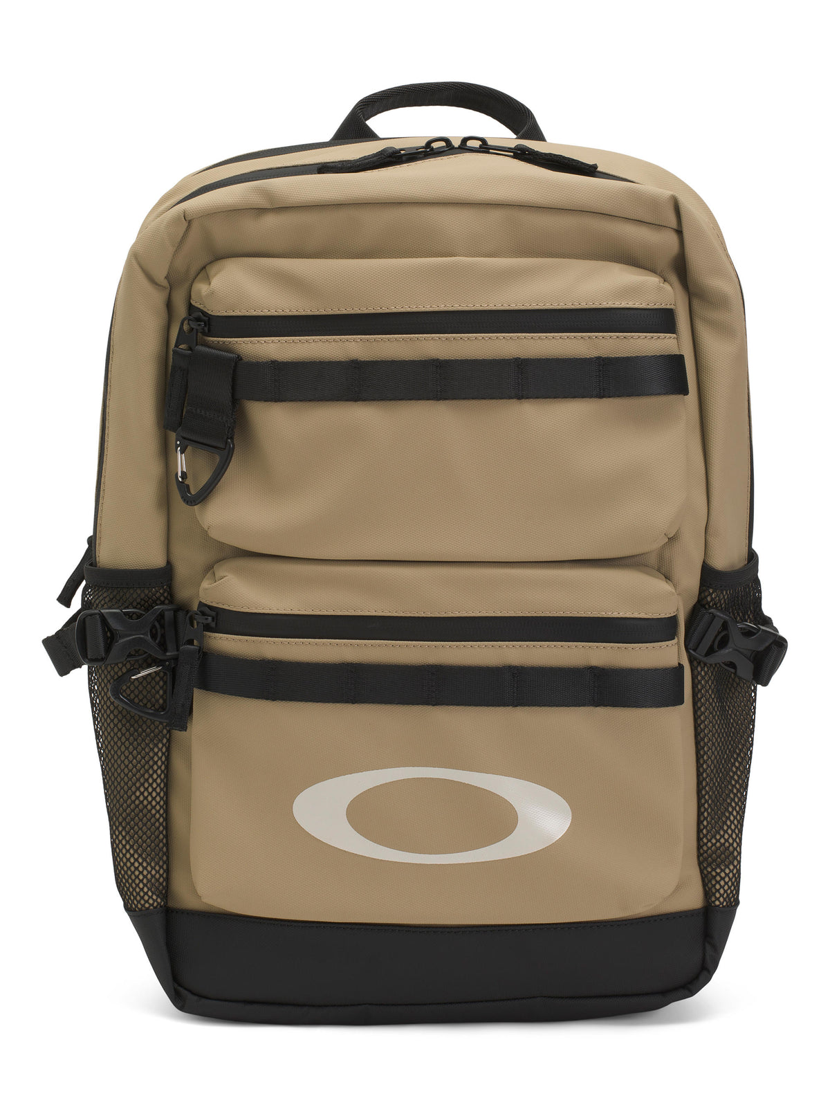 OAKLEY Rover Laptop Bel Çantası