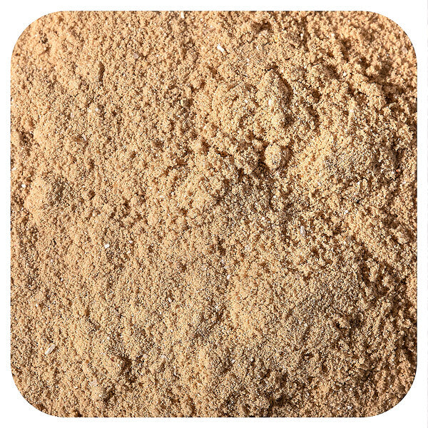 California Gold Nutrition Sport Bitki Əsaslı Protein Şokolad