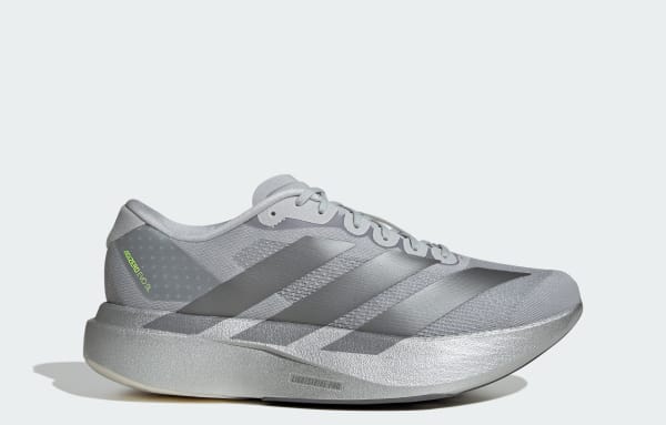 Adidas Adizero EVO SL Kişi İdman Ayaqqabısı