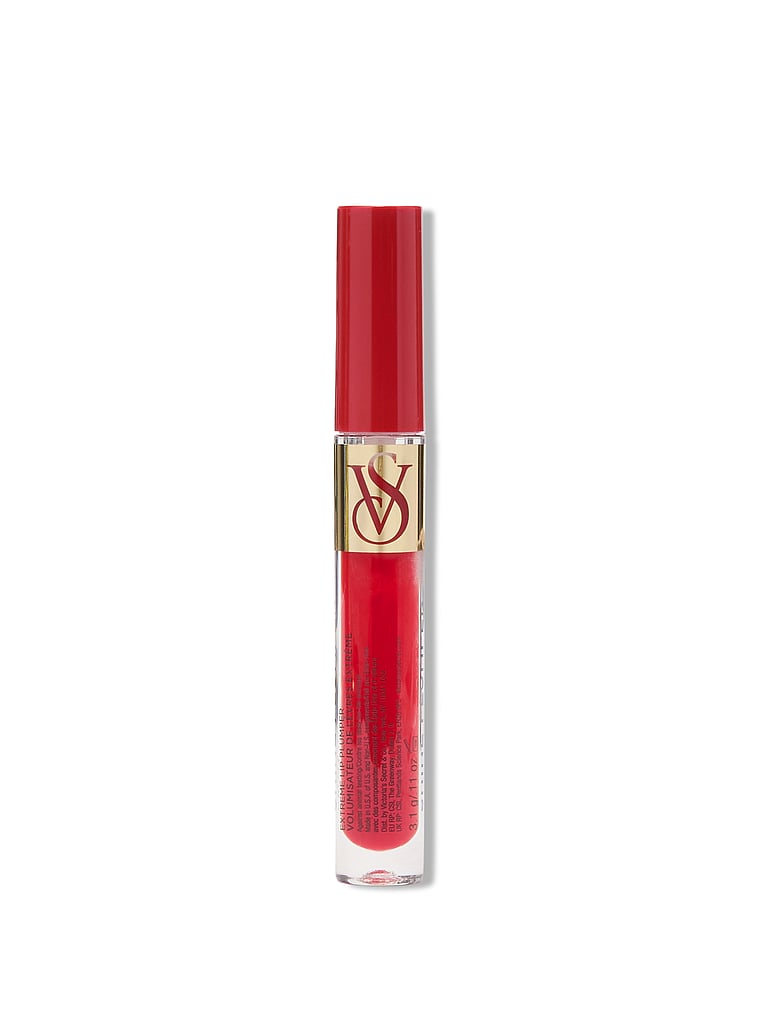 Victoria's Secret Shine Plumper Dodaq Parlatıcısı