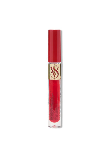 Victoria's Secret Shine Plumper Dodaq Parlatıcısı