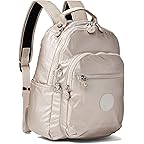 Kipling Seoul Kiçik Bel Çantası