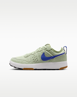 Nike C1TY Böyük Uşaq Ayaqqabıları