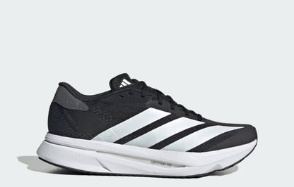Adidas Adizero SL2 Qadın İdman Ayaqqabısı