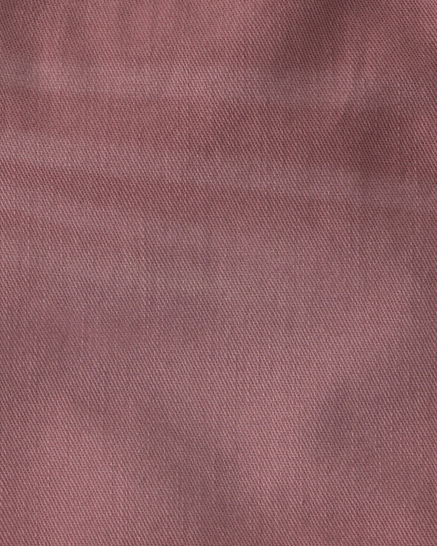 OshKosh B'gosh Uşaq Oğlan Twill Elastikli Şortlar - Qəhvəyi