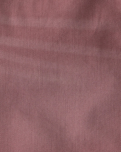 OshKosh B'gosh Uşaq Oğlan Twill Elastikli Şortlar - Qəhvəyi