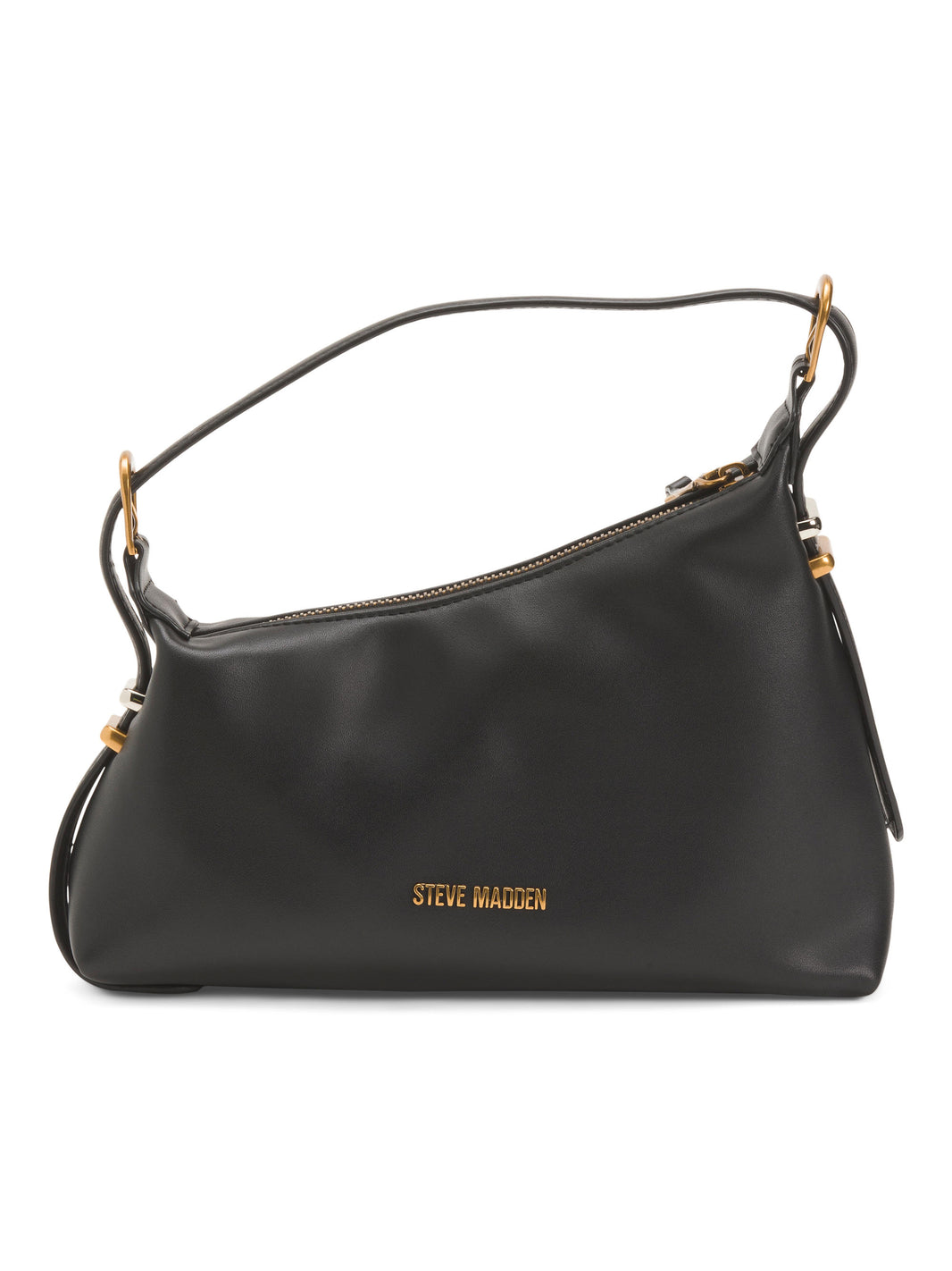 STEVE MADDEN Nally Asimmetrik Çanta