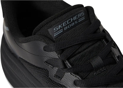 SKECHERS Bobs Skillz Slip-In Krossovkası
