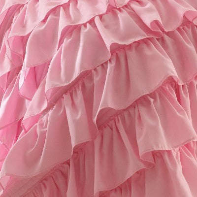 Levtex Home Bella Yataq Dəsti - Twin/Twin XL Yorğan və Standart Yastıq Kilipi YoxYox
