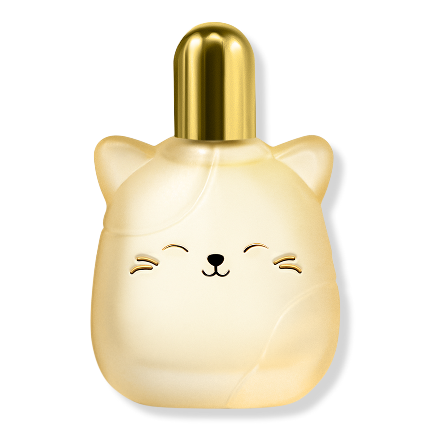 Squishmallows Fragrances - Whisked Away Eau de Parfum