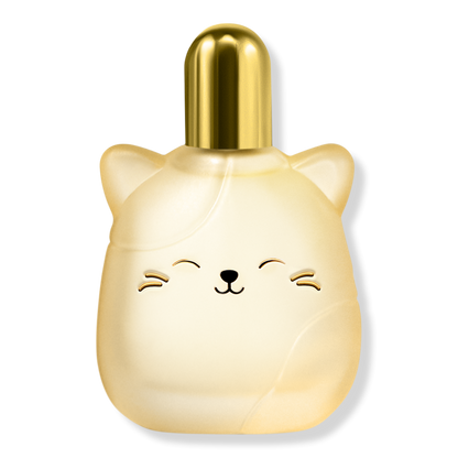 Squishmallows Fragrances - Whisked Away Eau de Parfum