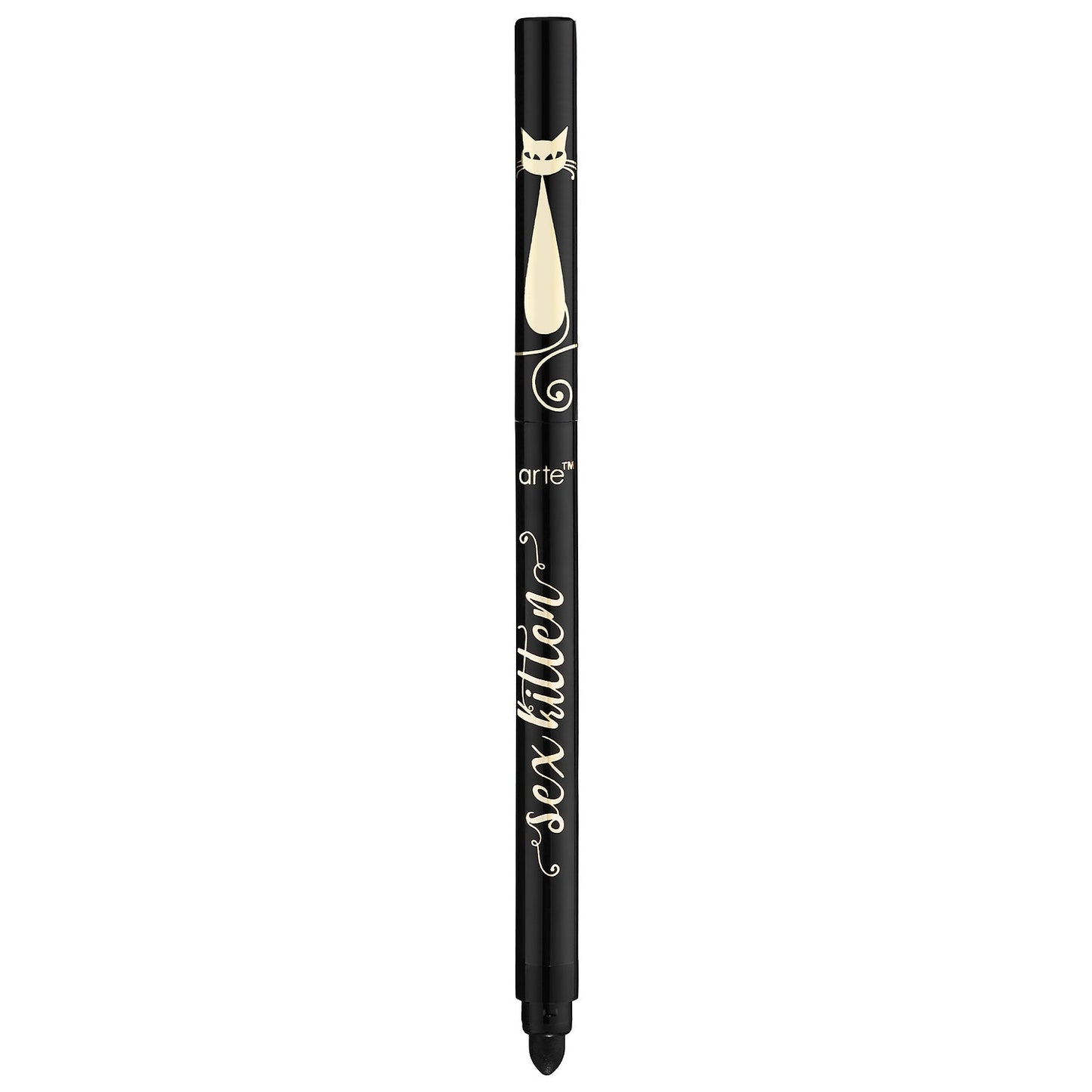 tarte Sex Kitten Göz Cizgiçi Gel Eyeliner
