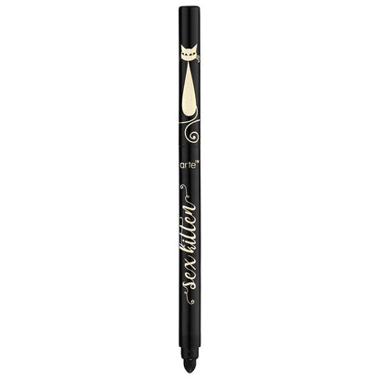 tarte Sex Kitten Göz Cizgiçi Gel Eyeliner