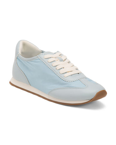 AEROSOLES Jeanine Krossovkası