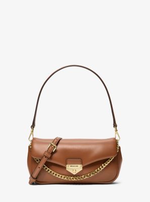 Michael Kors Soho Small Convertible Çanta