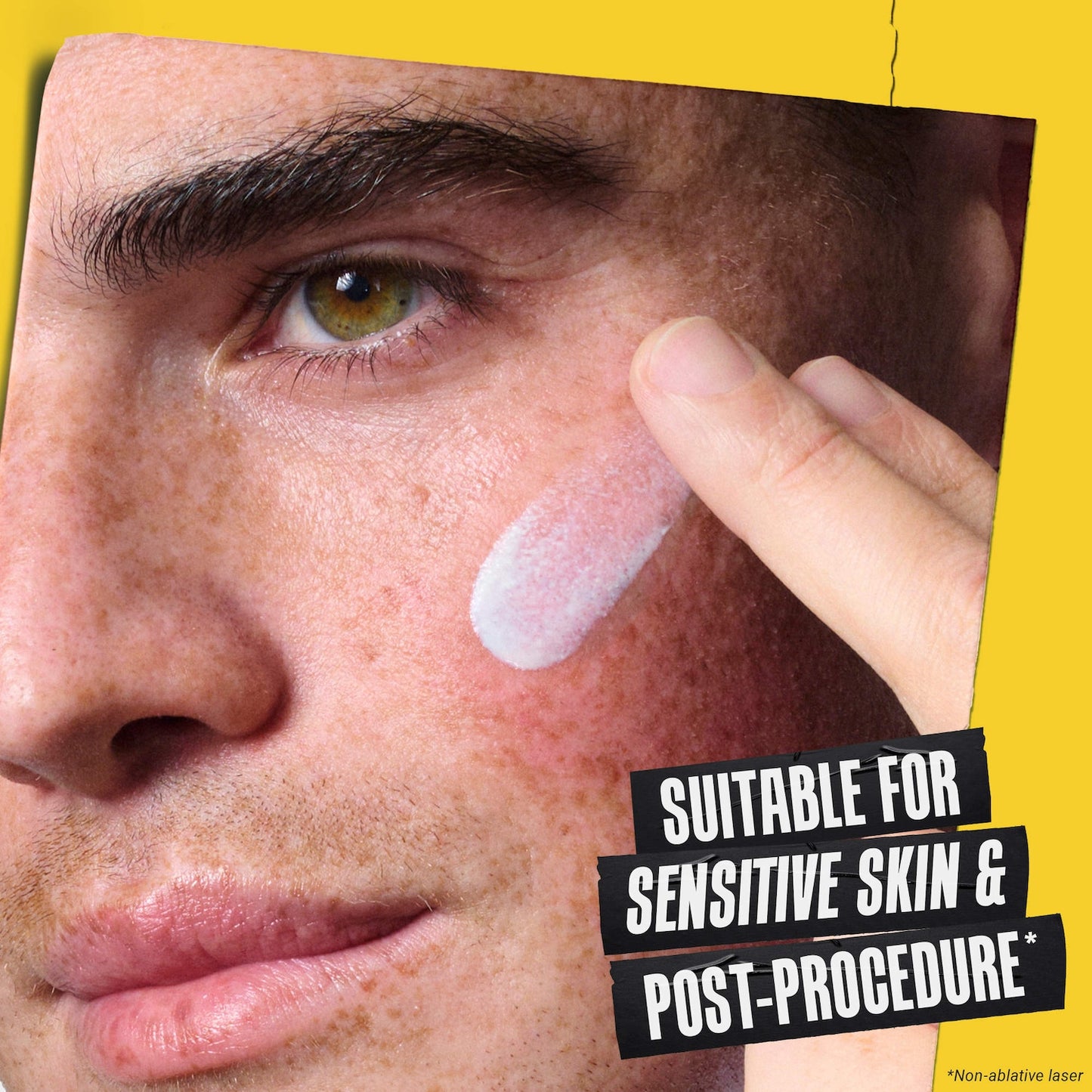 Kiehl's Since 1851 Better Screen Mineral UV Serumu SPF 50 Günəş Kremi