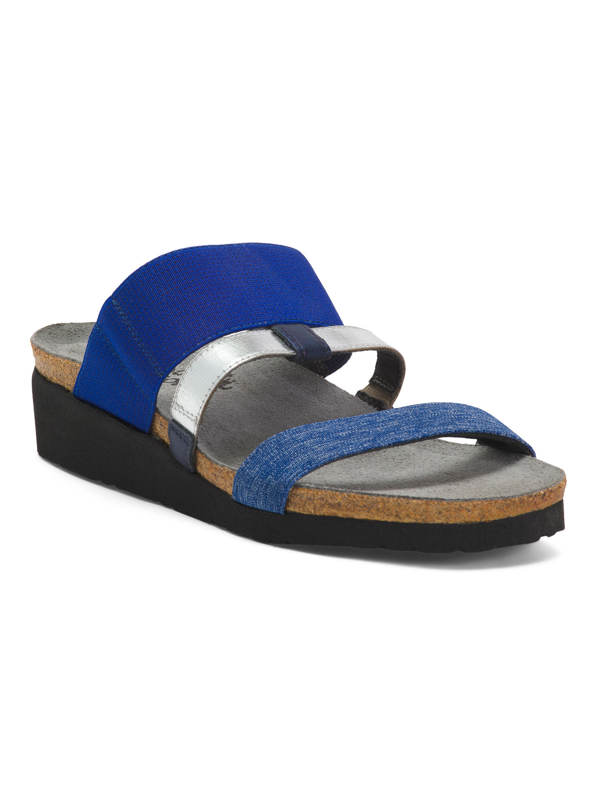 NAOT Brenda Comfort Sandal