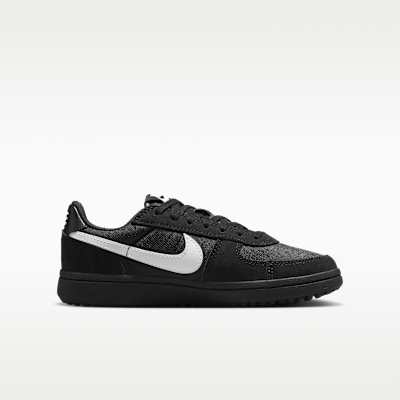 Nike Field General Ref Böyük Uşaq Ayaqqabısı