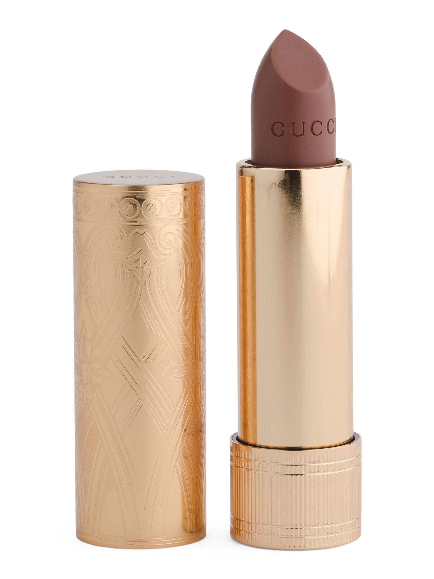L'Oreal Paris Rouge A Levres Satin Dodaq Boyası