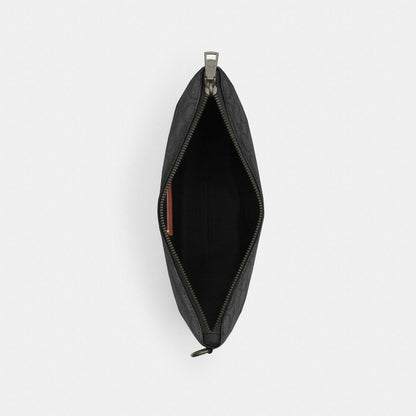 Coach Signature Canvas Çanta