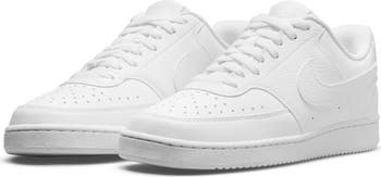 Nike Court Vision Low Krossovka