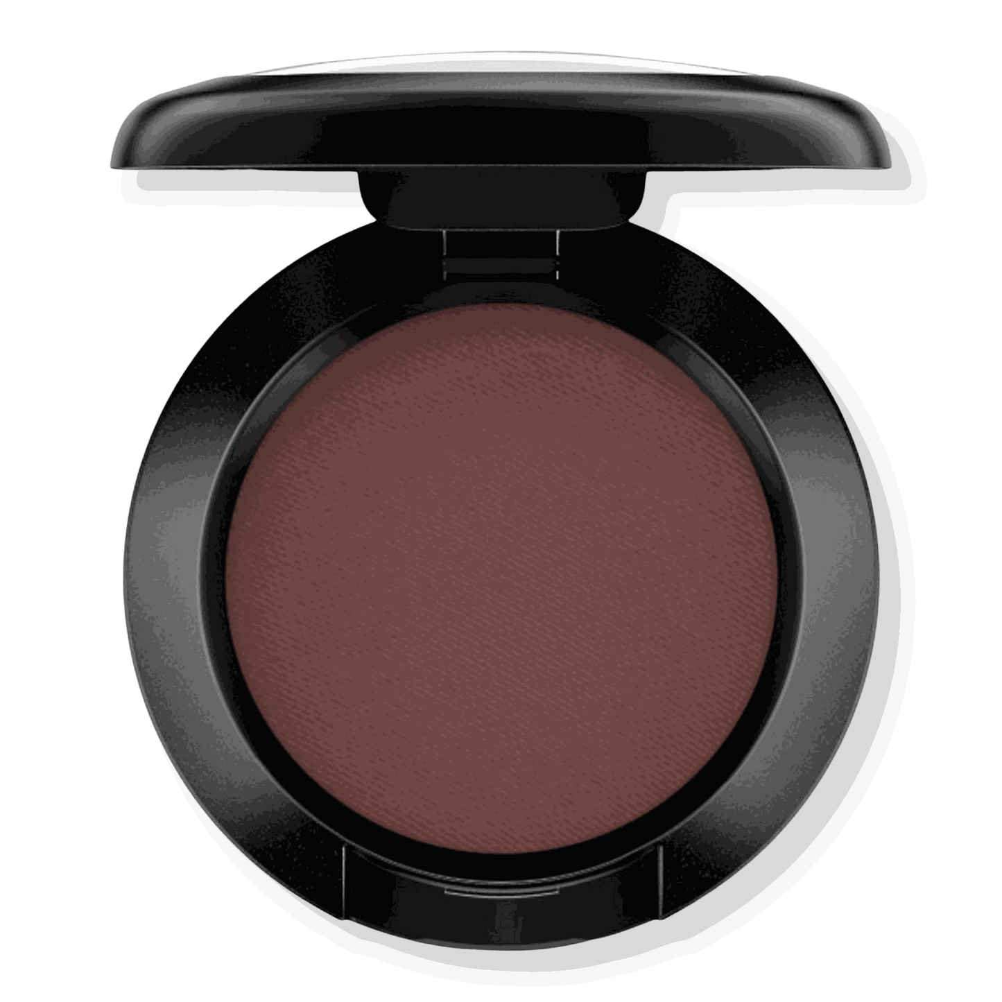 MAC - Mat Göz Farı YoxYox