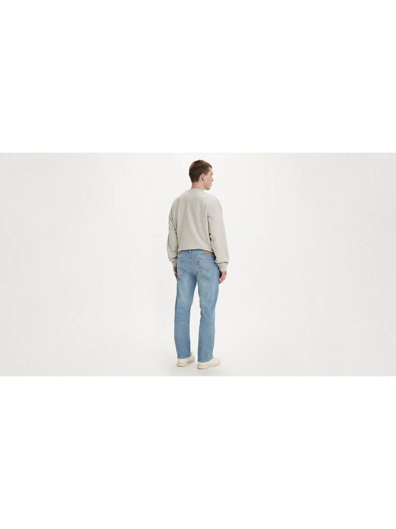 Levi's 514™ Straight Kişi Cinsi