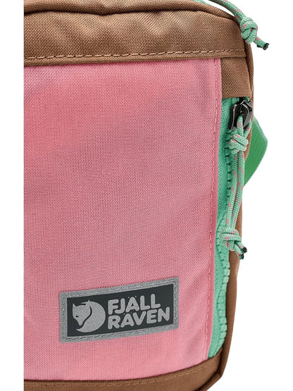 Fjällräven Vardag Pocket Çanta
