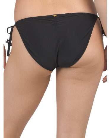 PQ SWIM Bağlı Tam Üzgüçülük Şalvarı