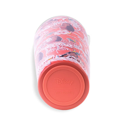 Vera Bradley Disney Paslanmaz Çəlik Termos